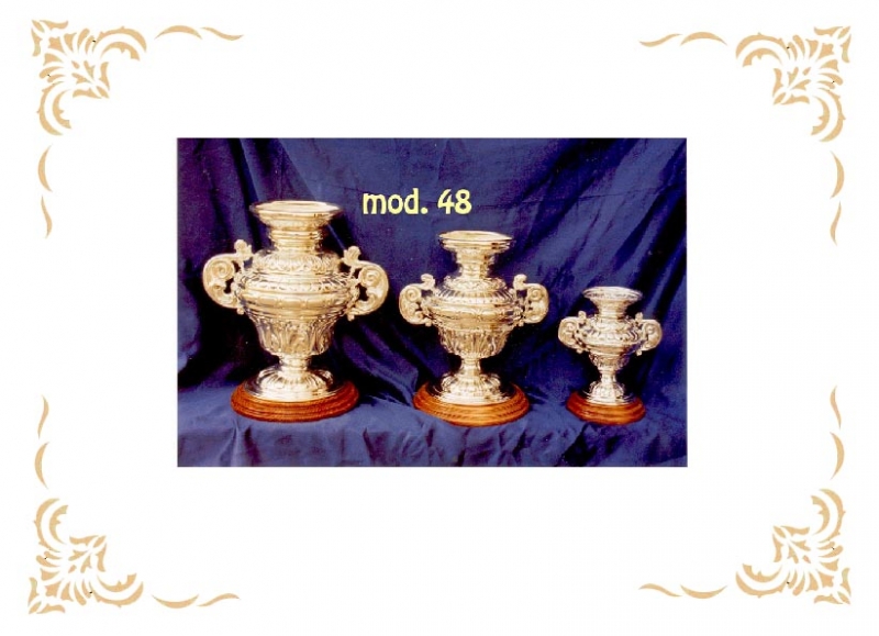 48